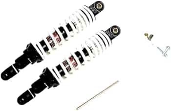 31W+rv4LytL._AC_UF350,